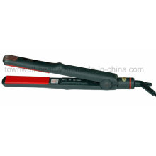 Cool Color Changing Chameleon Fast Heats up Hair Flat Iron